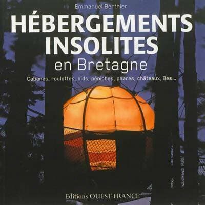 Hébergements Court Séjour à Paris : Guide d'Achat Complet