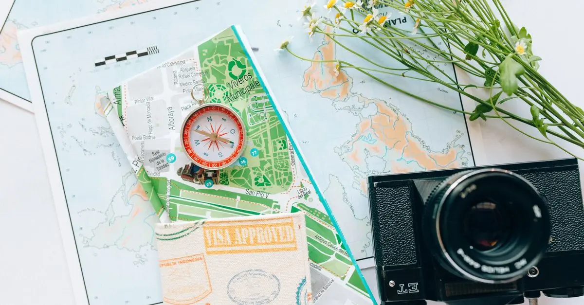 10 Conseils Essentiels pour un Voyage Réussi