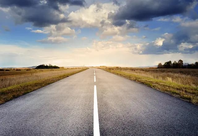Guide d'achat pour la photographie routière