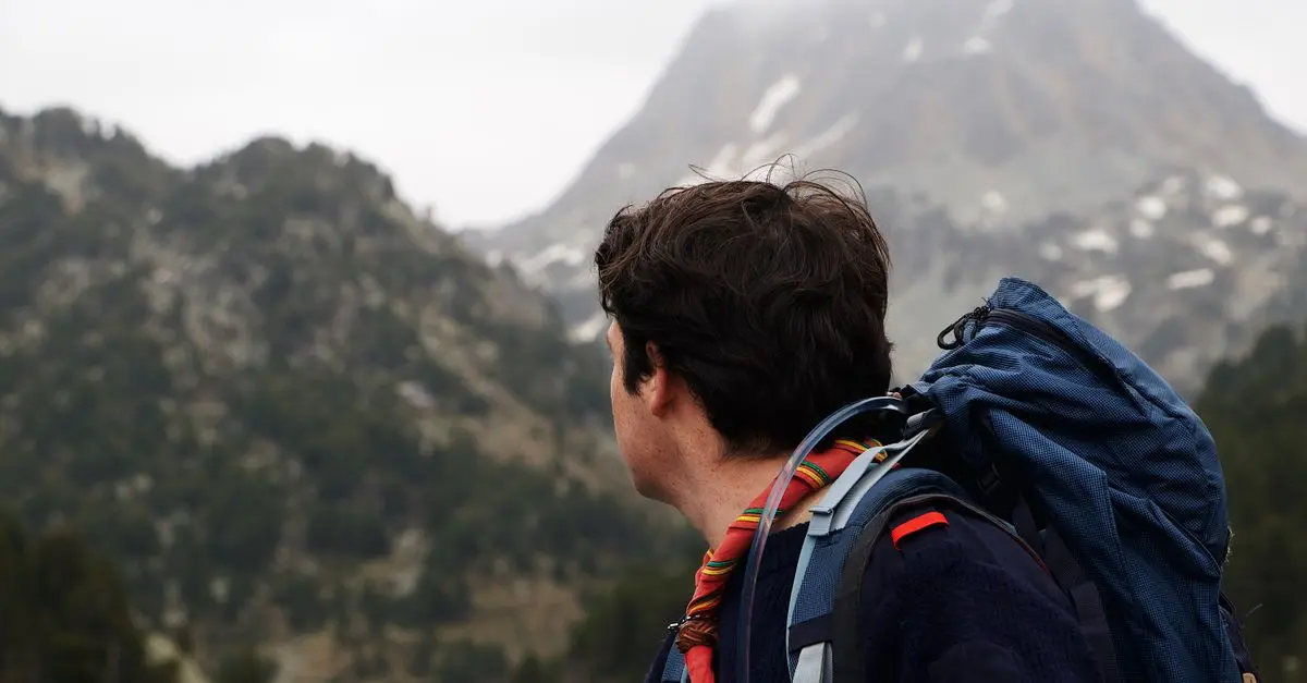 Guide d'achat sur les voyages en solo : conseils & sélections