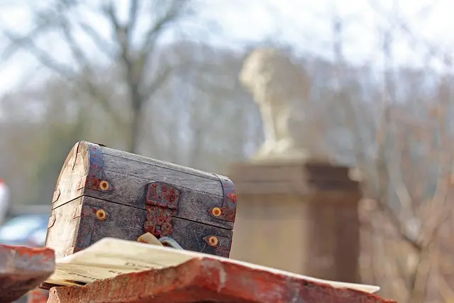Guide d'achat des hôtels historiques restaurés