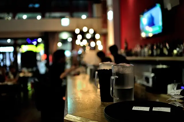 Les Meilleurs Restaurants Routiers : Guide Complet