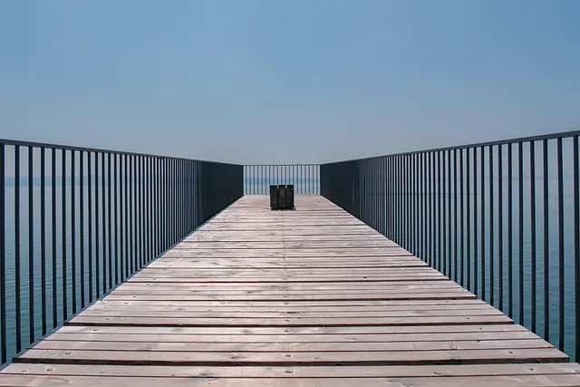 Aménager des espaces de jeux intérieurs avec un budget maîtrisé