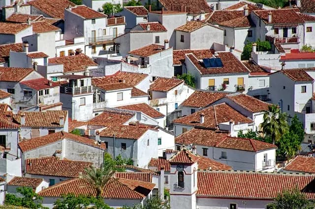 Guide d'achat sur la location de caravanes confortables