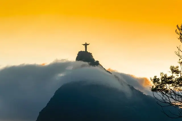 Options de cheminées modernes au meilleur prix