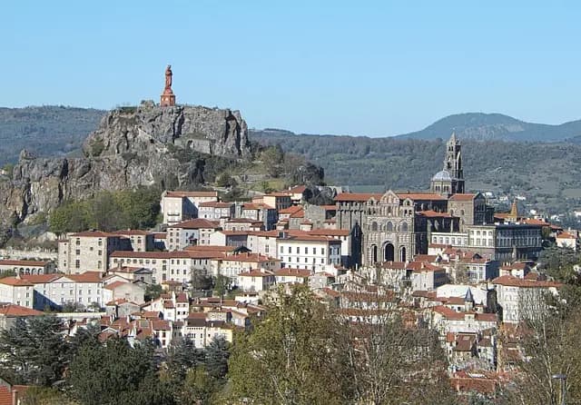 Les plus belles escapades en train