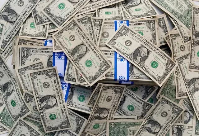 Guide pour établir un budget voyage efficace