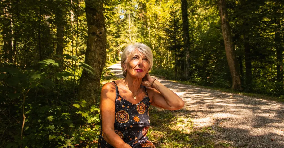 Retraites Spirituelles : Guide d'Achat Complet