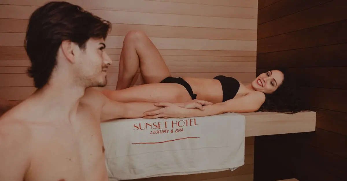 Hôtels Luxe avec Spa : Guide d'Achat Complet