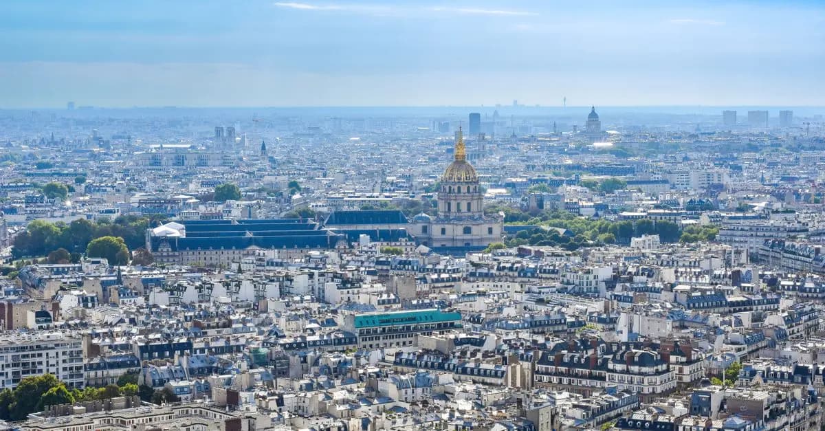 Réservation Dernière Minute : Conseils pour Trouver des Hôtels
