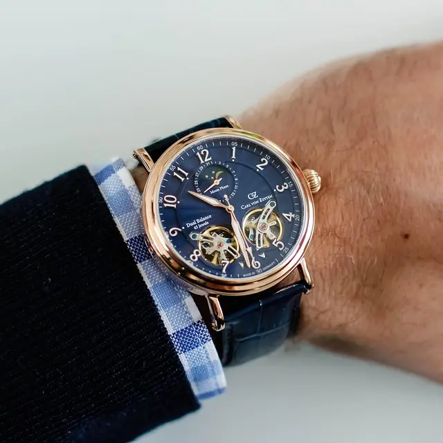 Guide d'achat pour des réservations de dernière minute