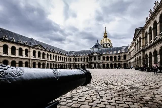 Comment choisir un hôtel de luxe : Guide complet