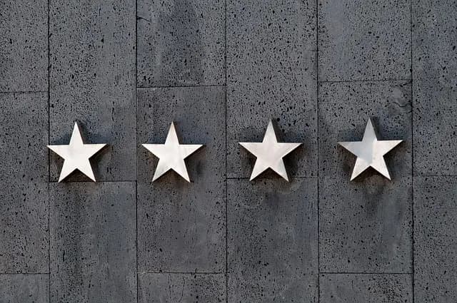 Guide d'achat des services exclusifs en hôtel